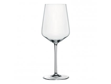 Copa de vino blanco STYLE, juego de 4 piezas, 440 ml, Spiegelau