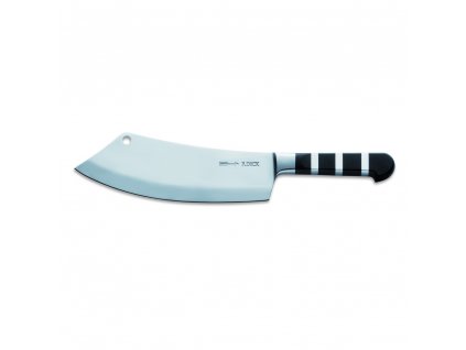 Cuchillo de chef AJAX 1905, 22 cm, F.Dick