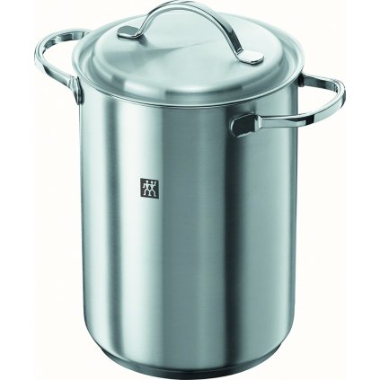 Recipiente para espárragos TWIN SPECIALS, 16 cm, 4,5 l, Zwilling