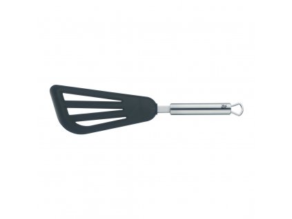 Volteador de cocina PROFI PLUS, 32 cm, WMF