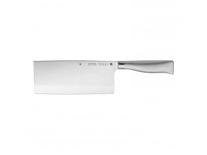 Cuchillo de chef chino GRAND GOURMET PC, 18,5 cm, WMF