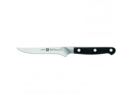 Cuchillo para bistec PRO, 12 cm, Zwilling