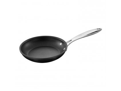 Sartén sauté MARQUINA PLUS 28 cm, antiadherente, Zwilling 