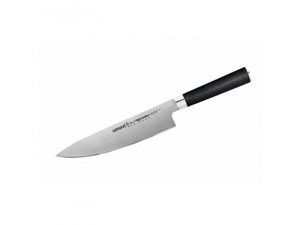 Cuchillo de chef MO-V 20, cm, Samura