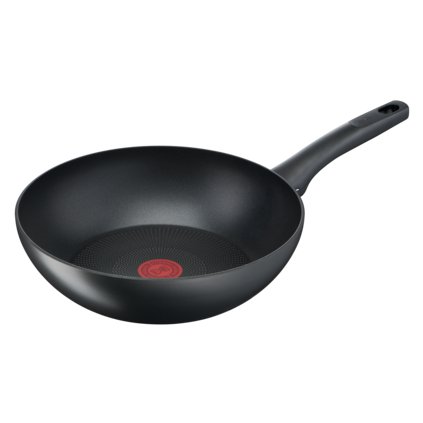 Wok ULTIMATE G2681972, 28 cm, Tefal