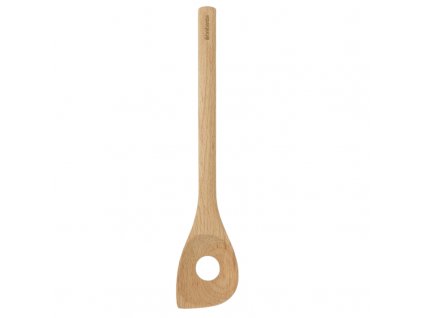 Cuchara para risotto PROFILE, 31 cm, Brabantia