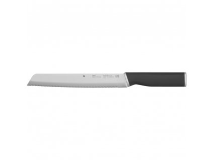 Cuchillo de pan KINEO, 20 cm, WMF