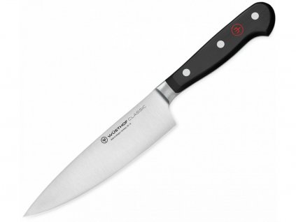 Cuchillo de chef CLASSIC, 16 cm, Wüsthof