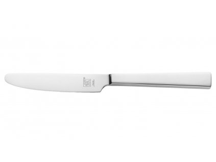 Cuchillo de mesa DINNER, Zwilling