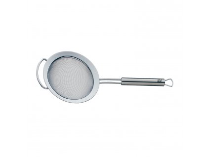 Colador de cocina PROFI PLUS, 12 cm, WMF