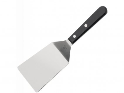 Volteador de cocina GOURMET, 12 cm, Wüsthof