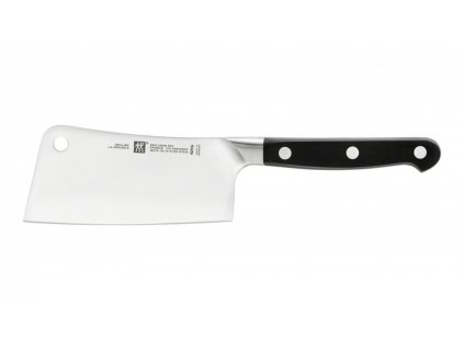 Chino cuchillo hacha PRO, Zwilling