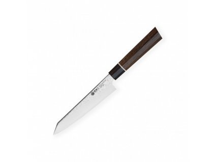 Cuchillo japonés de chef PETTY, 15 cm, Dellinger