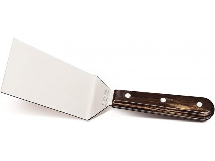 Volteador de cocina, 27 cm, madera, Tramontina