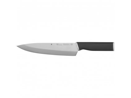 Cuchillo de chef KINEO, 20 cm, WMF