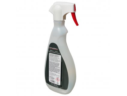 Spray limpiador de parrillas, 750 ml, LotusGrill