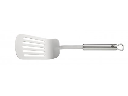 Volteador de cocina PROFI PLUS, WMF