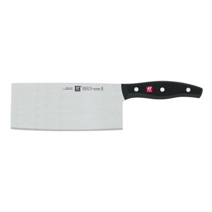 Cuchillo chino de chef TWIN POLLUX, 18 cm, Zwilling