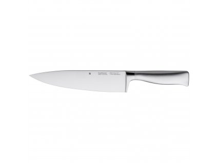 Cuchillo de chef GRAND GOURMET, 20 cm, WMF