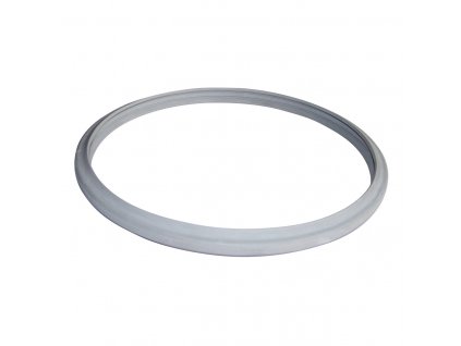 Anillo de sellado de repuesto para olla a presión, 18 cm, VITAVIT PREMIUM/COMFORT, Fissler