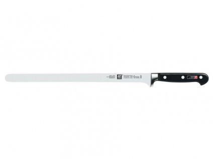 Cuchillo para salmón PROFESSIONAL "S", Zwilling