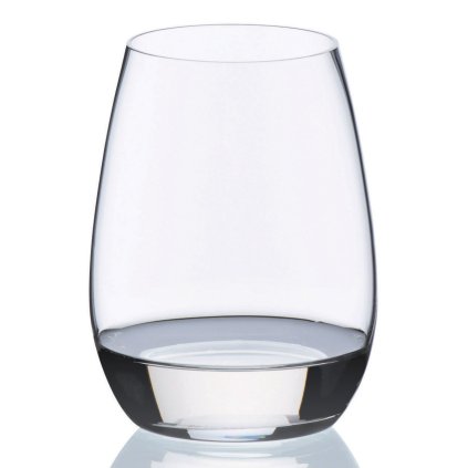 Vaso O-RIEDEL, Riedel