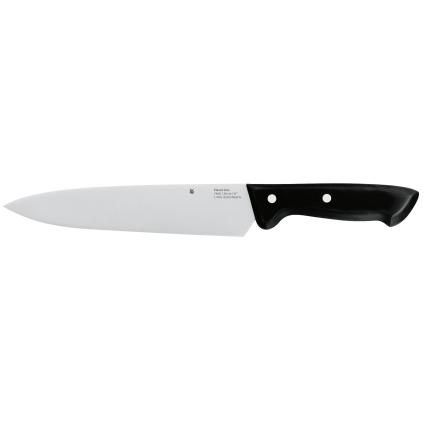 Cuchillo de chef CLASSIC LINE, 20 cm, WMF