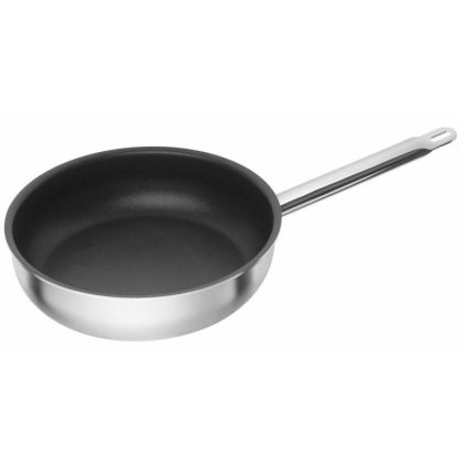 Sartén antiadherente PRO, 28 cm, Zwilling