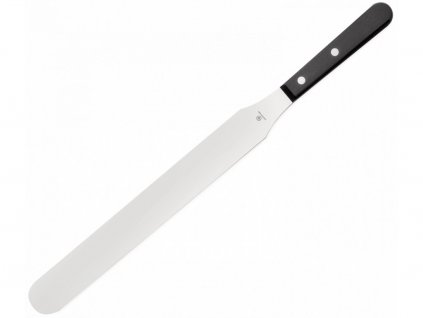 Volteador de cocina GOURMET, 30 cm, Wüsthof