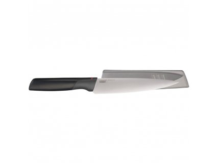 Cuchillo de chef ELEVATE 10532 16,5 cm, Joseph Joseph