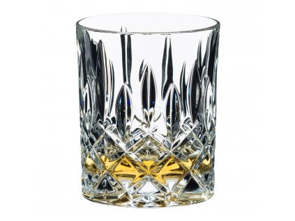 Vaso de whisky SPEY WHISKY, Riedel