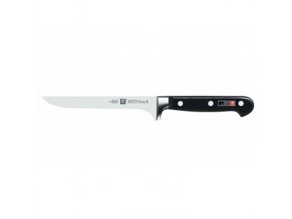 Cuchillo deshuesador PROFESSIONAL "S", Zwilling