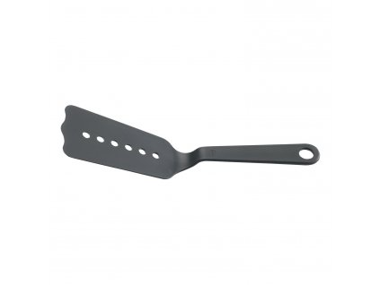 Volteador de cocina EVA TRIO, 28 cm, nailon, Eva Solo