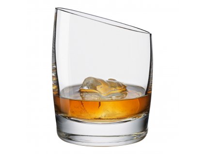 Vaso de whisky, 270 ml, Eva Solo