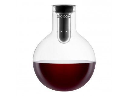 Decantador de vino, 750 ml, Eva Solo