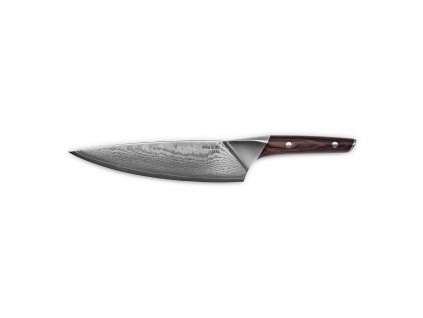 Cuchillo de chef NORDIC KITCHEN, 20 cm, Eva Solo