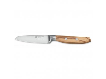 cuchillo de verduras Amici Wüsthof 9 cm