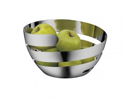 Cesta de fruta PEEL, 26 cm, WMF