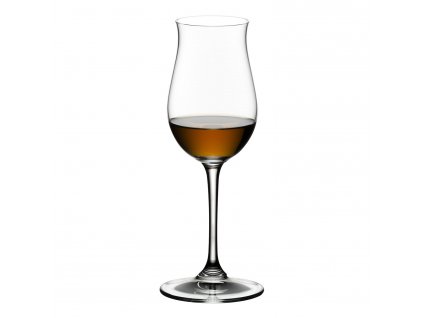 Copa de coñac VINUM COGNAC HENNESSY, 156 ml, Riedel