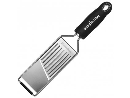 Cuchillo mandolina GOURMET, Microplane