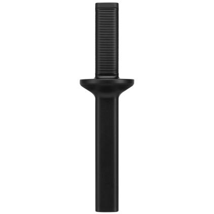 Émbolo para batidora de vaso K400, KitchenAid