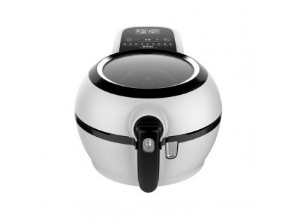 Freidora de aire ACTIFRY GENIUS FZ760030, Tefal