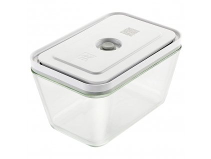 Contenedor para alimentos al vacío FRESH & SAVE L 2 l, Zwilling