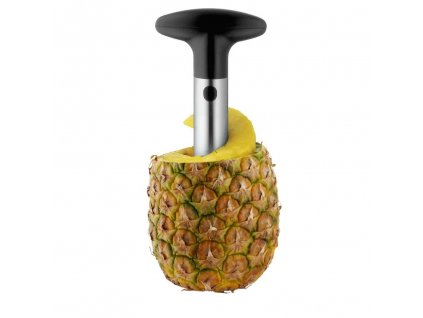 Cortador de piña GOURMET, WMF