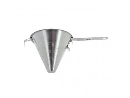 Colador de cocina, 14 cm, de Buyer