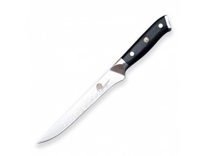 Cuchillo deshuesador SAMURAI, 15 cm, Dellinger