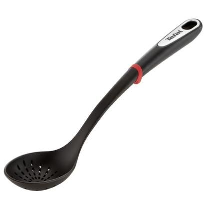 Cucharón perforado INGENIO, Tefal