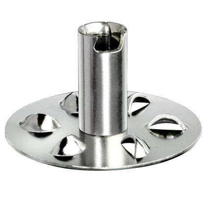 Batidor accesorio, Bamix