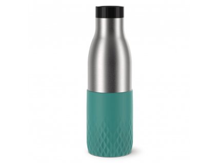 Termo BLUDROP SLEEVE N3110610, 500 ml, verde, Tefal