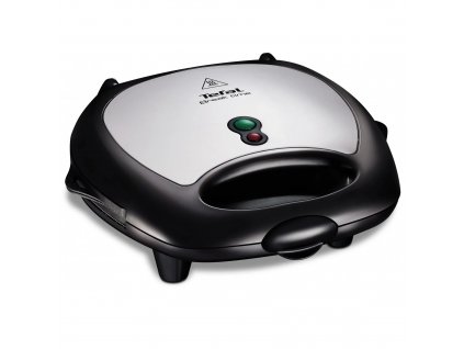 Sandwichera BREAKTIME SW614831, Tefal